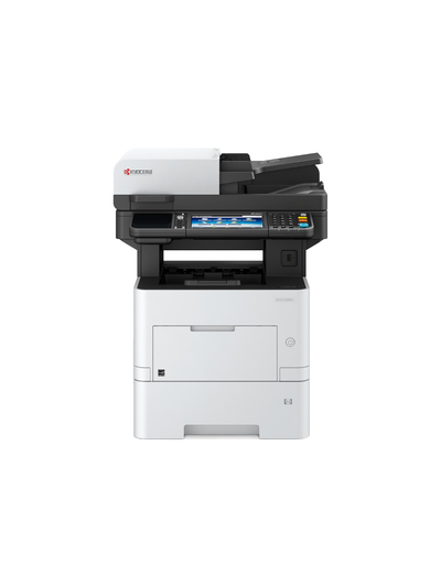 Kyocera ECOSYS M3660idn/KL3 Laser A4 – image 2