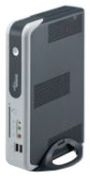 Fujitsu FUTRO S400