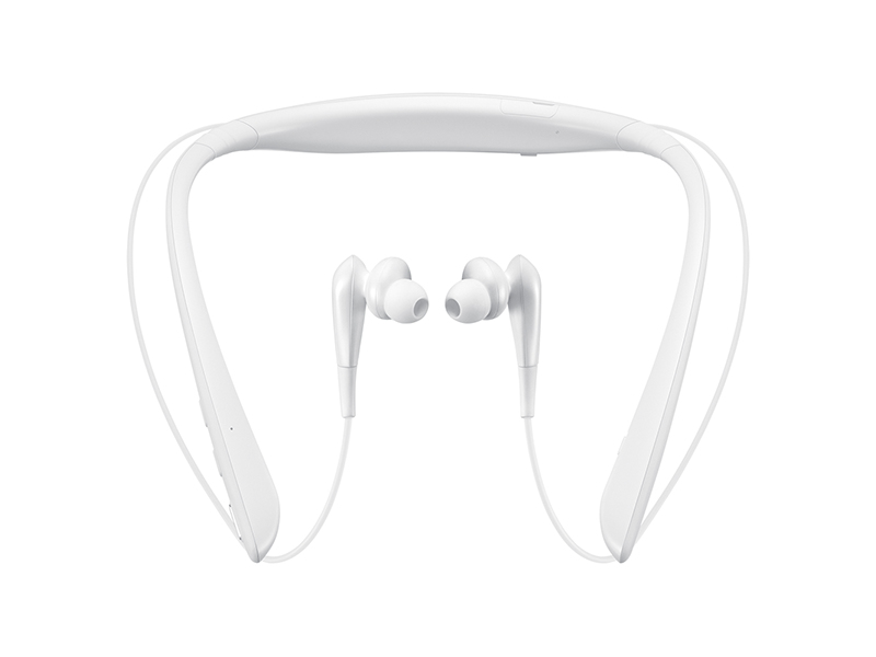 Samsung EO-BG935C — vue 1 sur 6