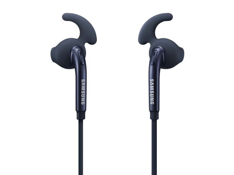 Samsung EO-EG920L — vue 1 sur 6