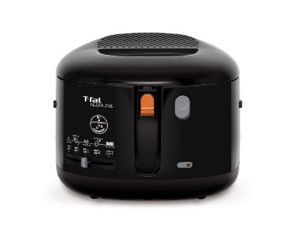 Tefal FF162850 — vue 1 sur 1