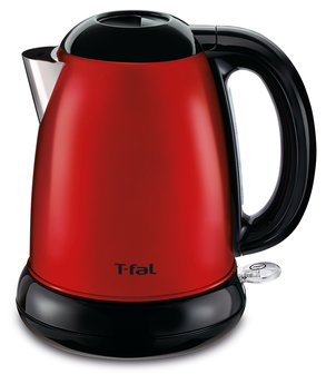 Tefal KI1605US — vue 1 sur 2