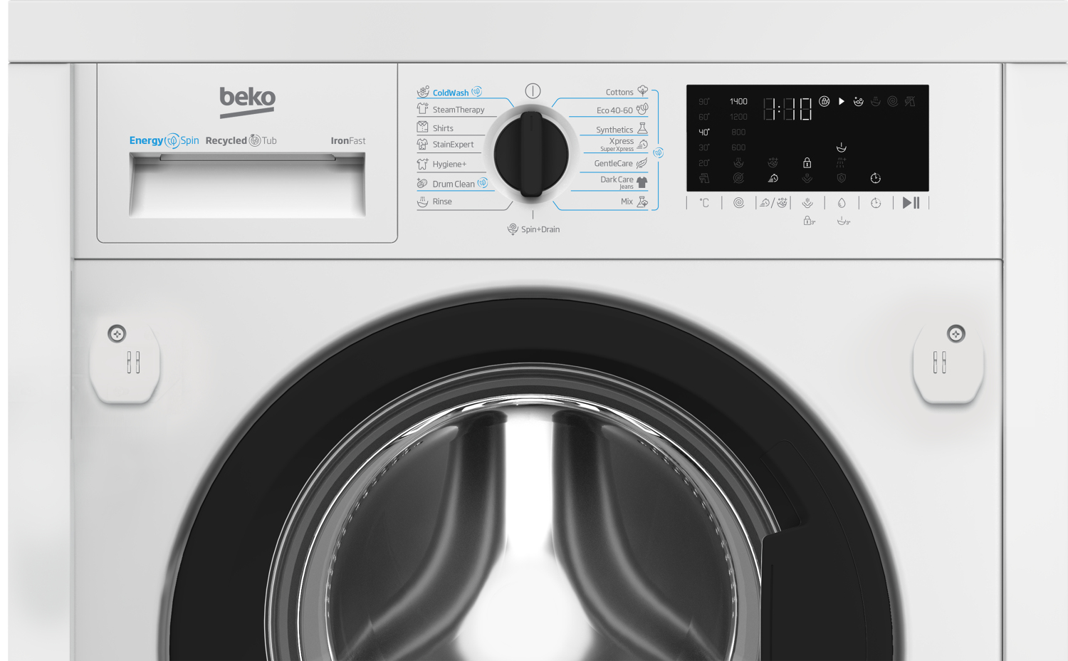 B3WBT691415W view 6