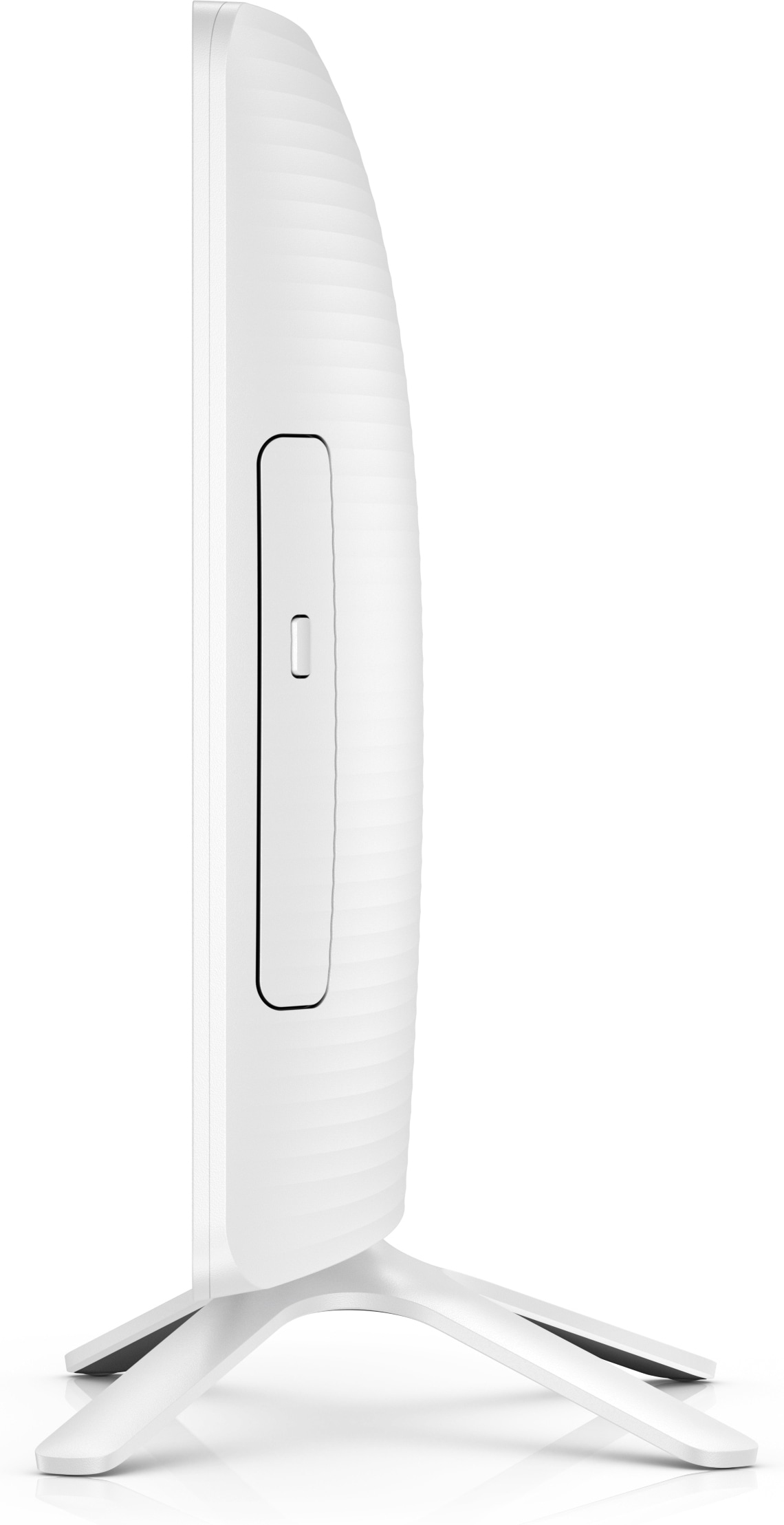 HP All-in-One – 20-c001na image 4