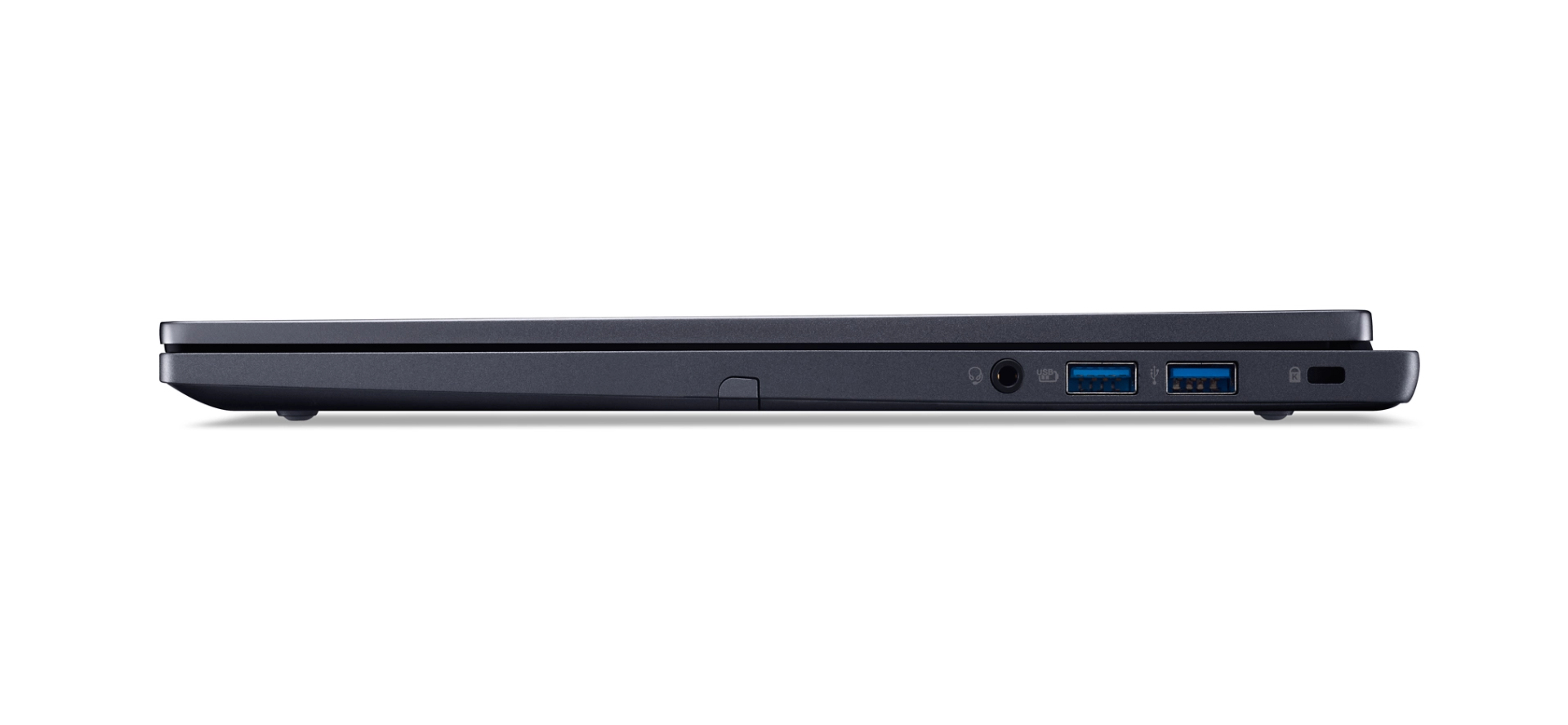 Acer TravelMate P4 TMP414-52-76Y3 Intel® Core™ i7 i7-1260P Laptop – image 8