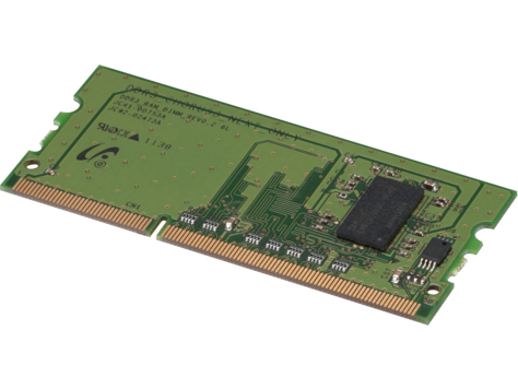 HP ML-MEM370 memory module – image 2