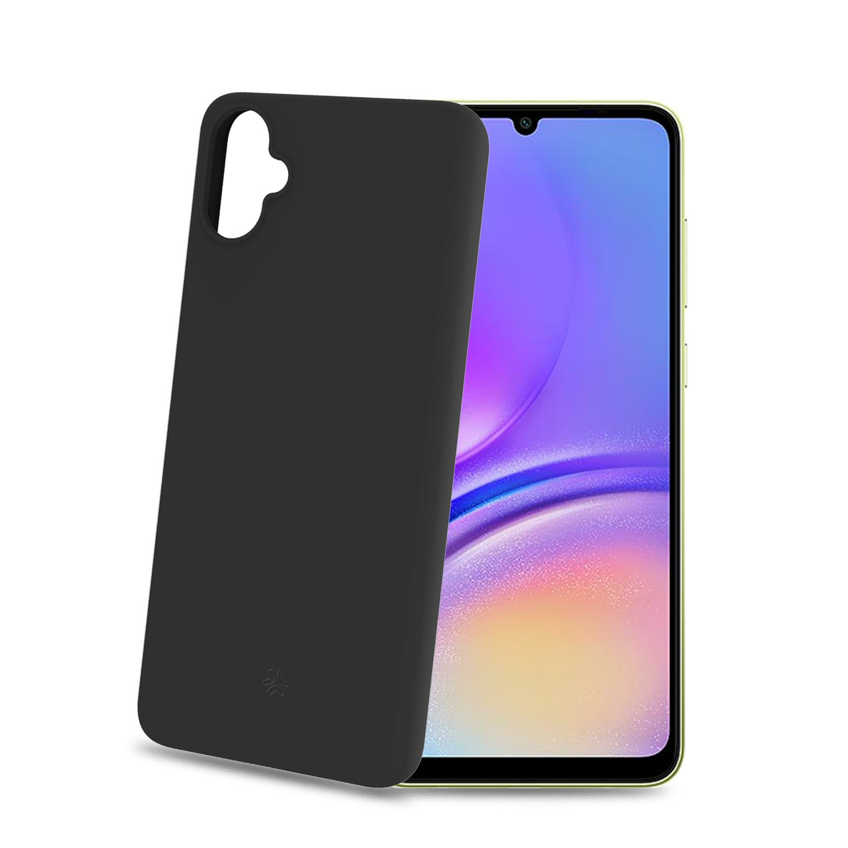 Celly CROMO1059BK mobile phone case