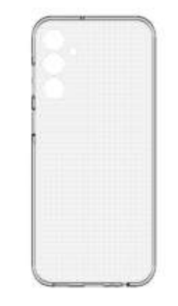 Samsung GP-FPA156VAATY mobile phone case