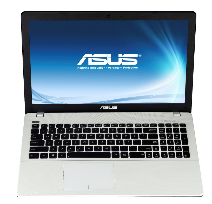 ASUS X550CC-XX899D laptop Intel® Core™ i3 i3-3217U – image 2