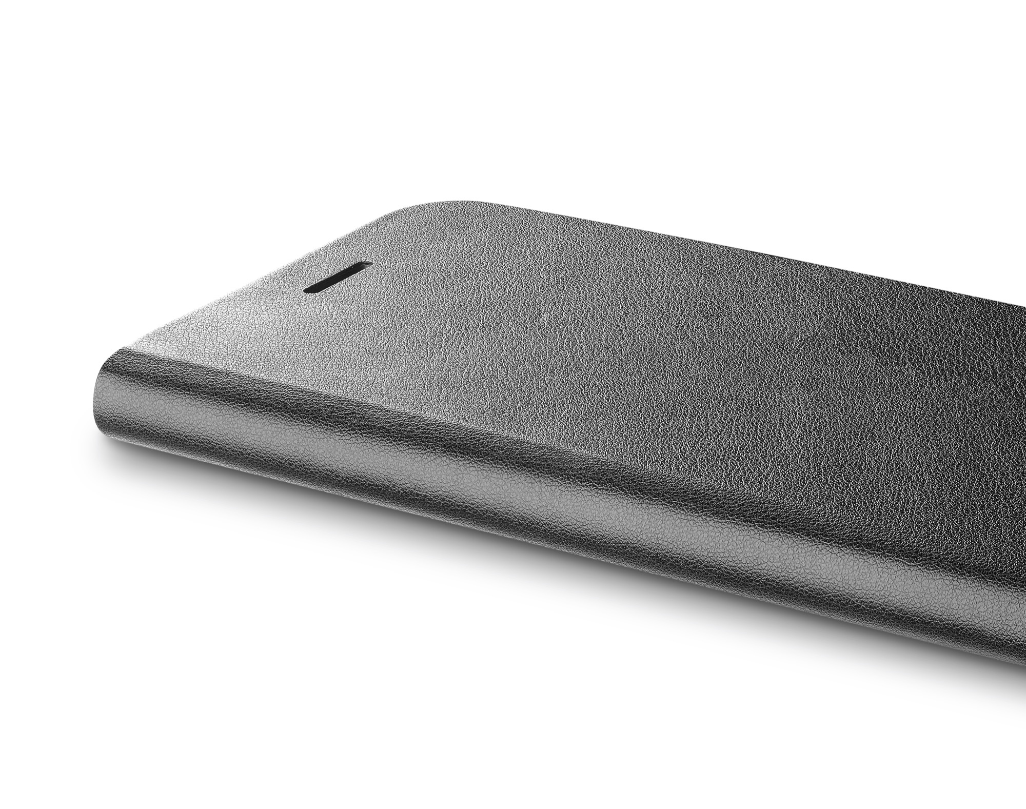 Cellularline Book Essential - Y6 Pro – image 2