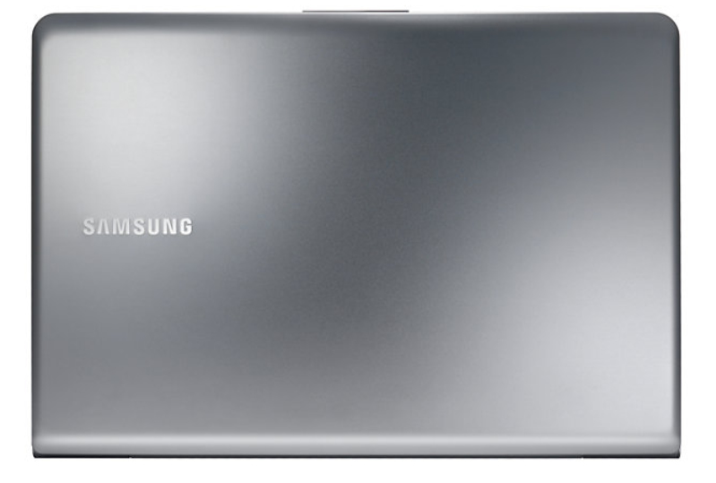 Samsung 5 535U4X-S01TH AMD A6 A6-4455M – image 6