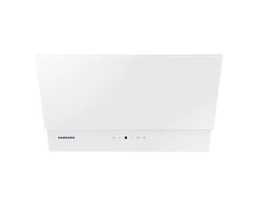 Samsung NK24M7060VW Wall-mounted White 575 m³/h – image 3