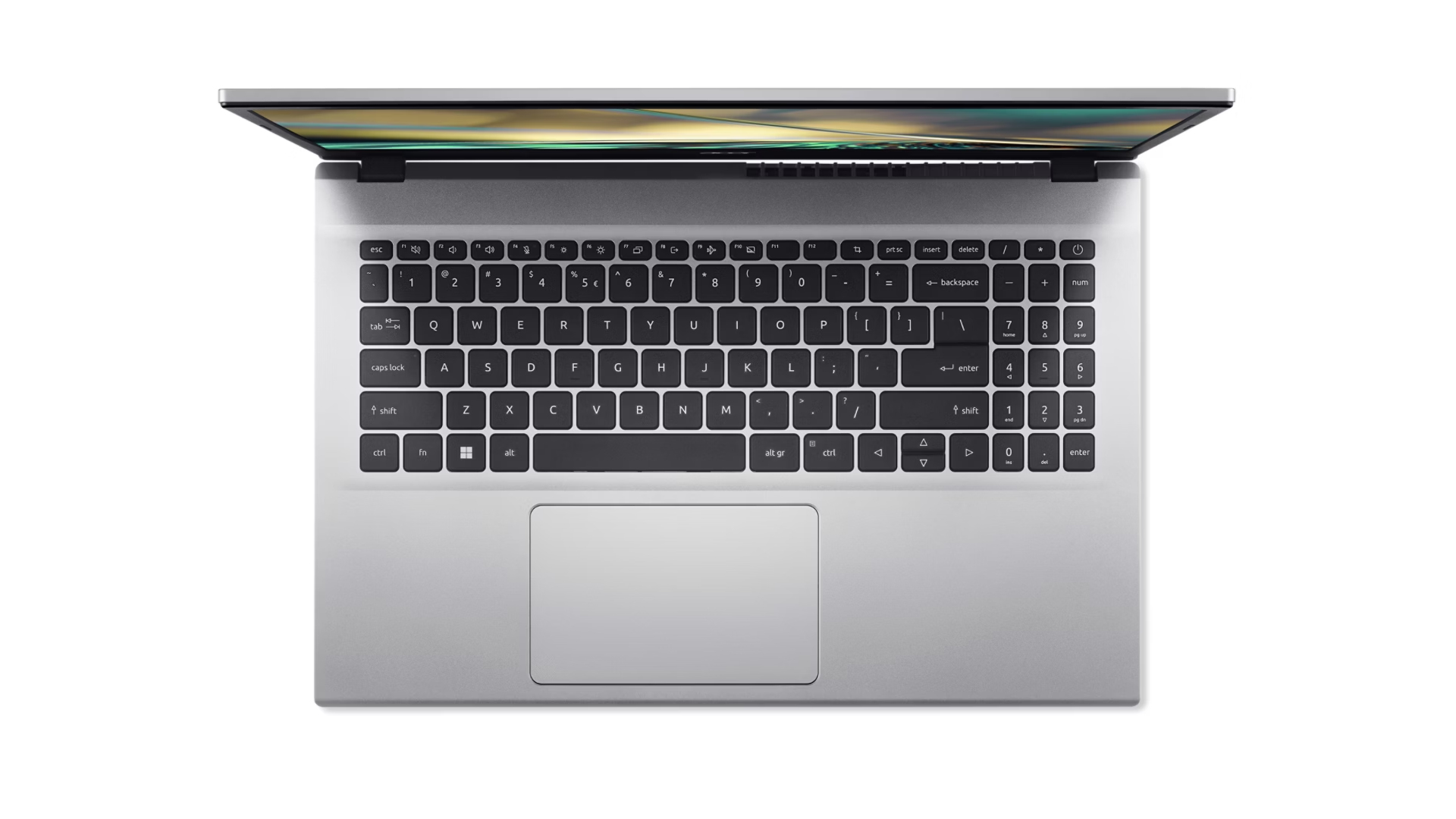 Acer Aspire 3 A315-59-503M Intel® Core™ i5 i5-1235U Laptop – image 4