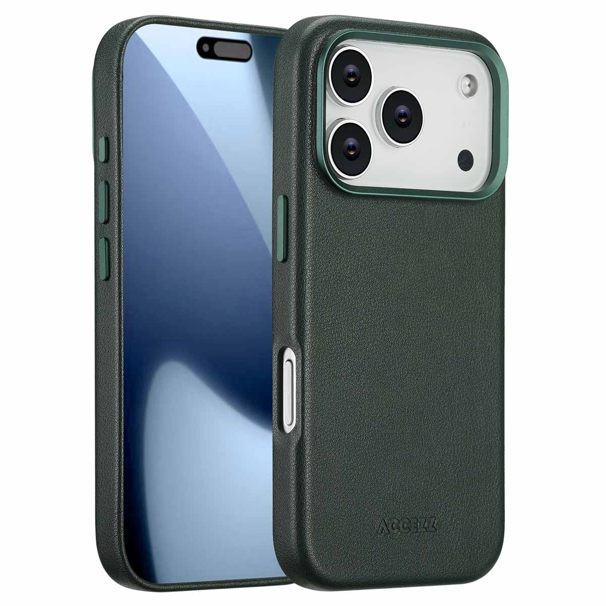 Accezz SH00086522 mobile phone case