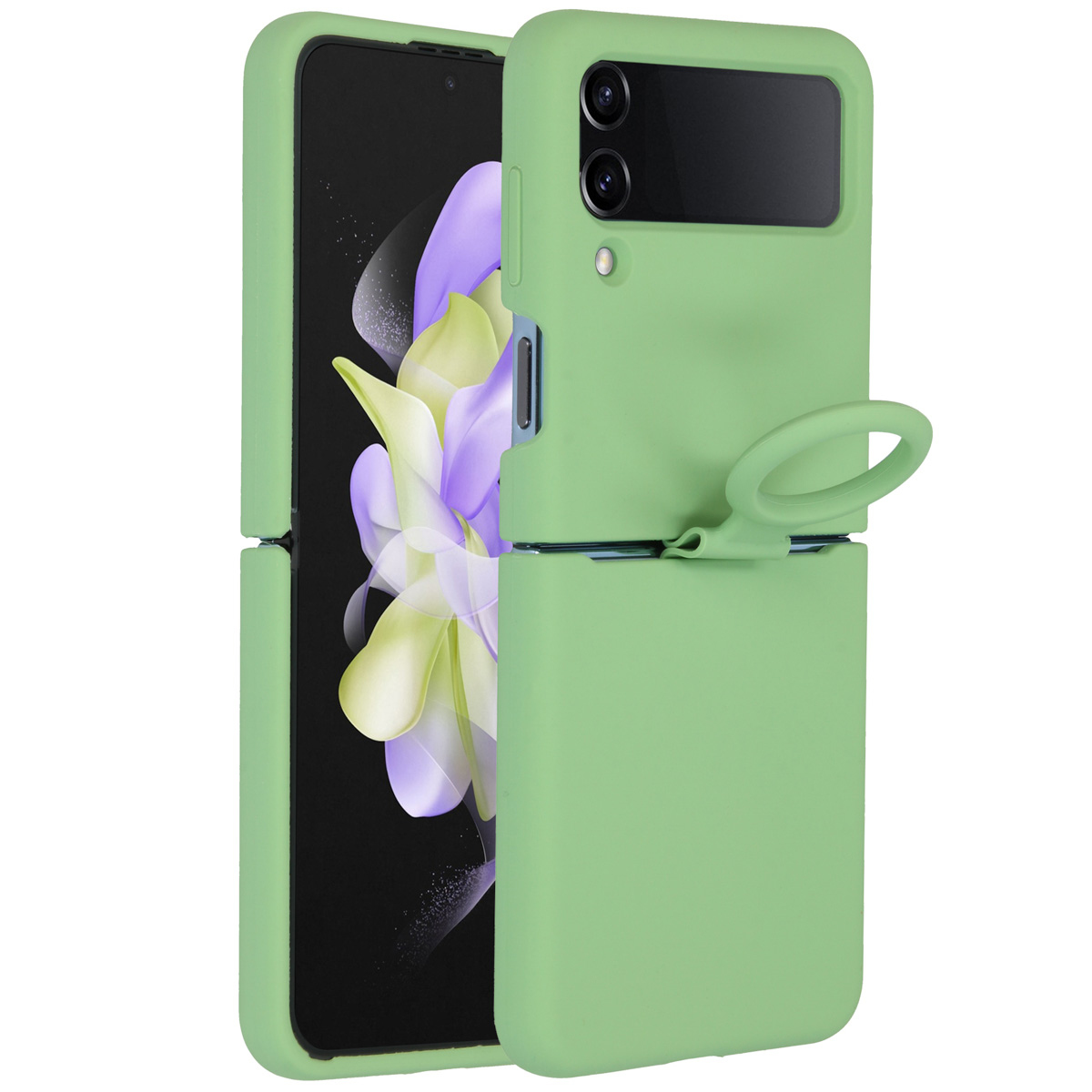 Accezz SH00055747 mobile phone case – image 1