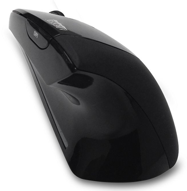 Kenson iMouse E10 – image 3