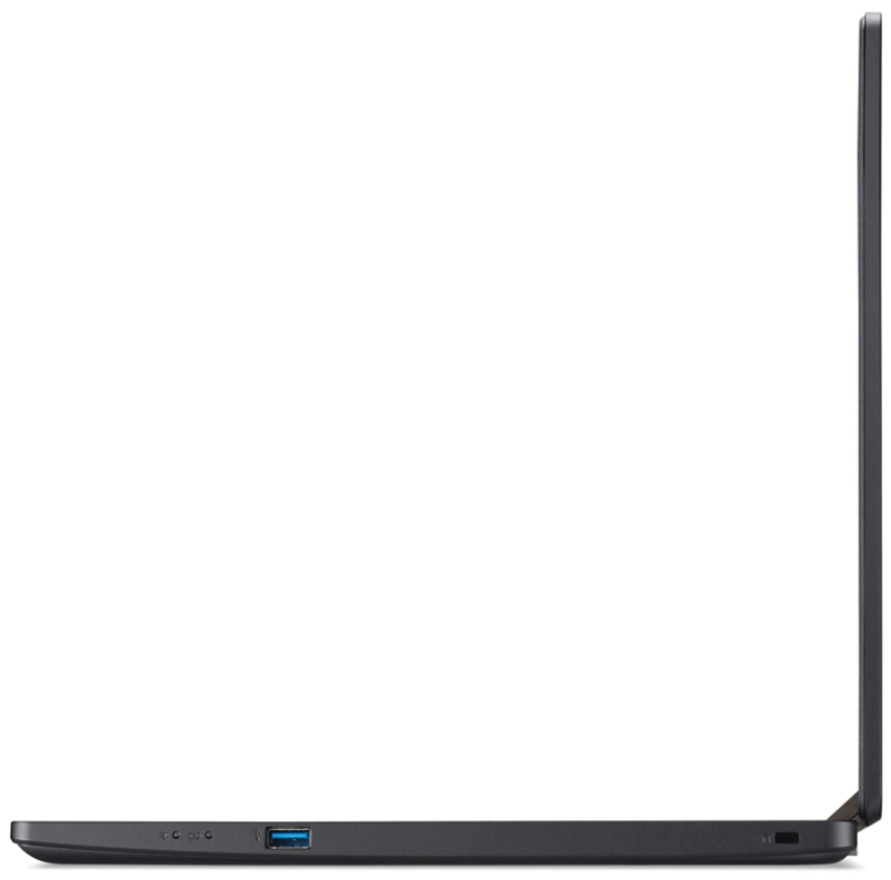 Acer TravelMate P2 TMP215-53-53ZW Intel® Core™ i5 i5-1135G7 Laptop – image 8