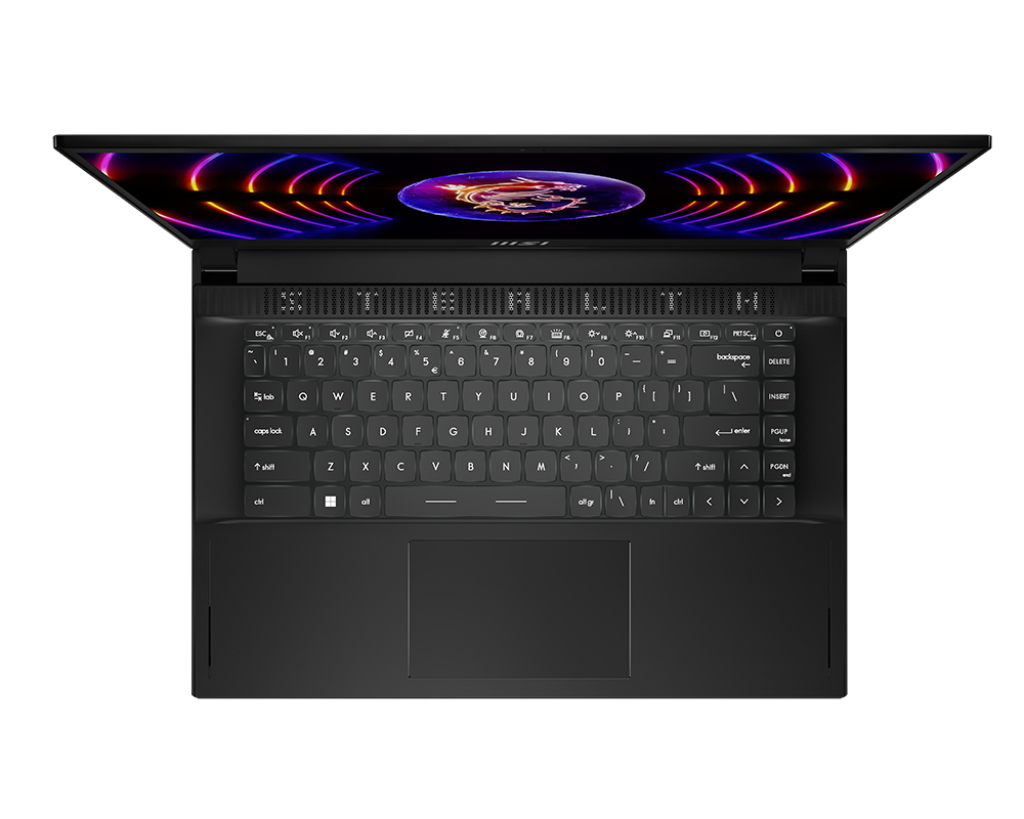 MSI 15 A13VE-031IT – image 3