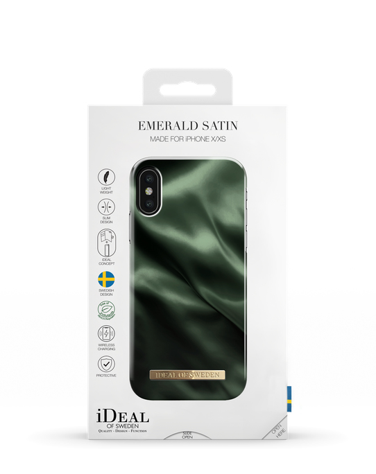 iDeal of SwedeniPhone XS/X – image 3