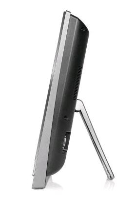 MSI Wind Top Professional AP2000-P6223W7P – image 5
