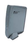 Allied Telesis AT-AR240E wired router