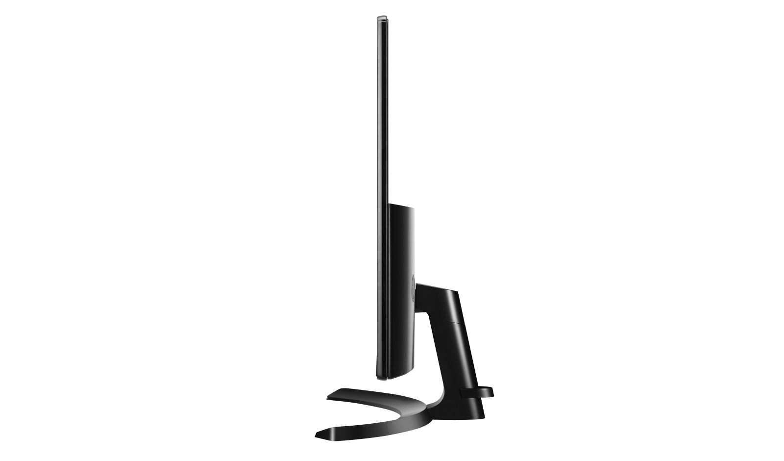 LG 34UM61-P computer monitor – image 4