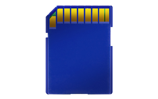 ADATA ASDX64GXUI3CL10-R memory card – image 5