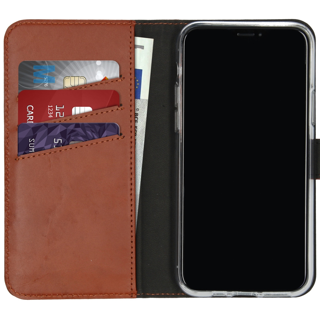 Selencia iP11Pro36470505 mobile phone case – image 3