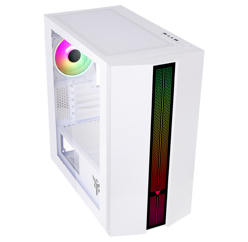itek LIFLIG W41 – image 7