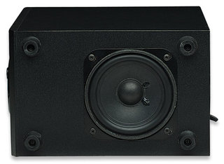 Manhattan 150163 speaker set – image 5