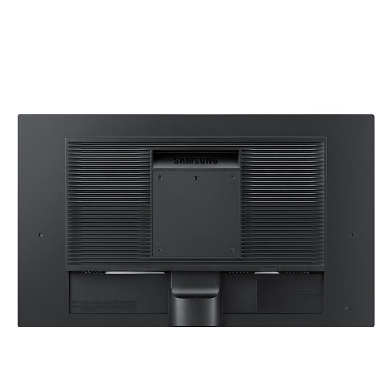 Samsung S22C200N computer monitor – image 8