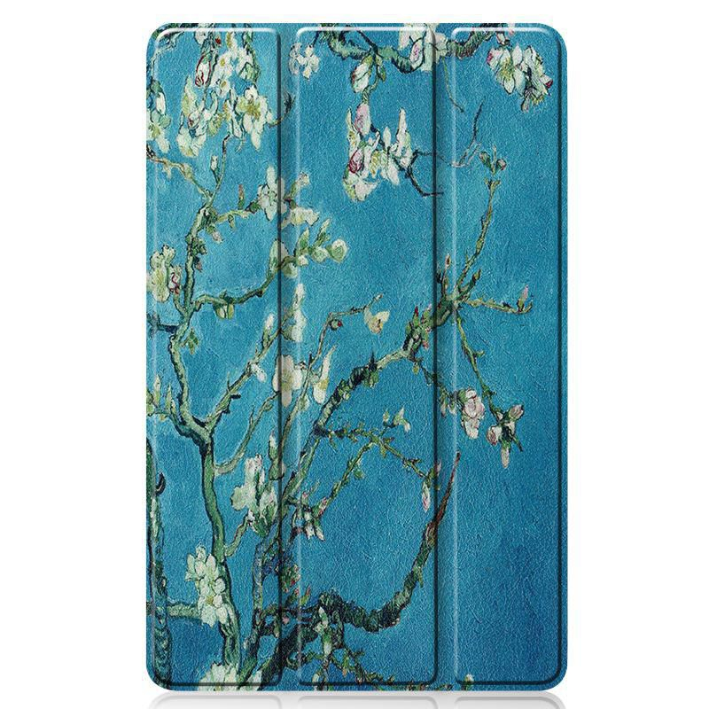 CoreParts MOBX-TAB-S6LITE-13 tablet case – image 3
