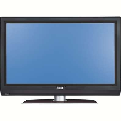 Philips 50" Digital Widescreen Flat TV – image 3