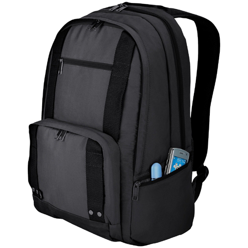 Dell Half Day