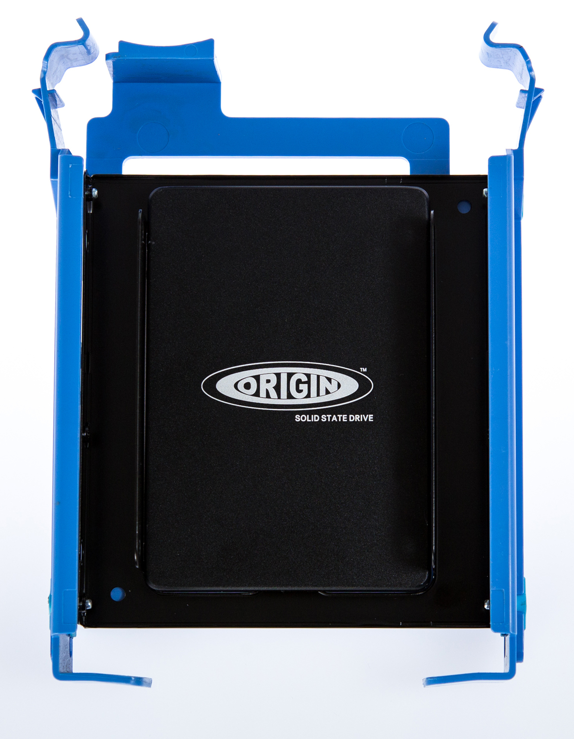 Origin Storage 512GB MLC SSD Opt. 780/980 MT