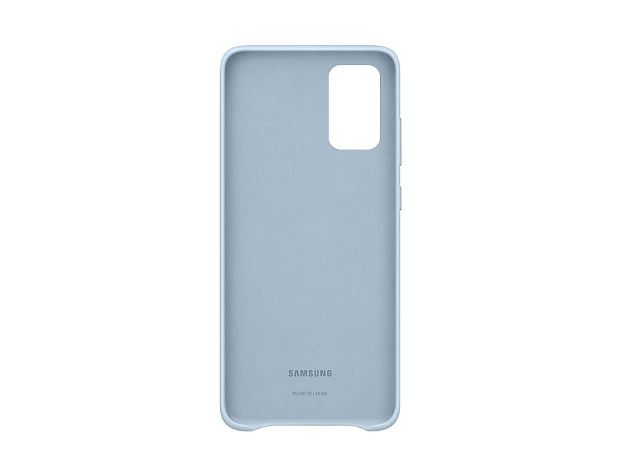 Samsung EF-VG985LLEGWW mobile phone case – image 4