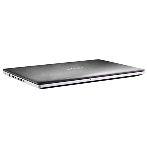 ASUS N550JA-XO023H laptop Intel® Core™ i7 i7-4700HQ – image 3
