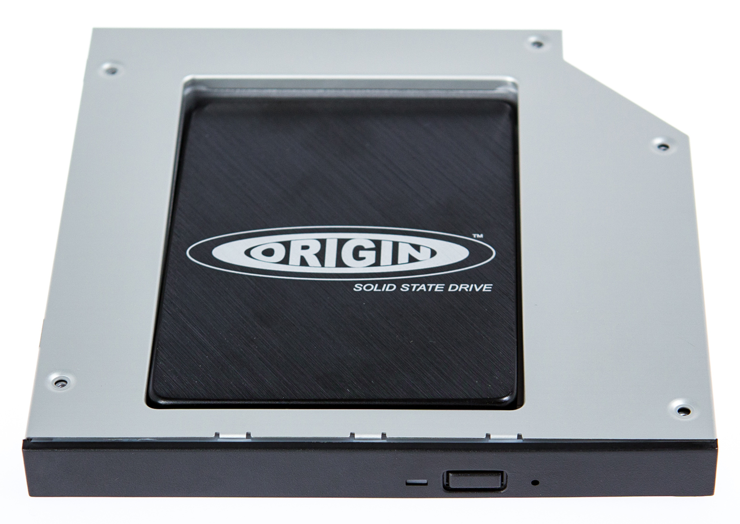 Origin Storage 512GB MLC SSD SATA HD Kit 2.5in Latitude E5400/E5500 Y550 image 3