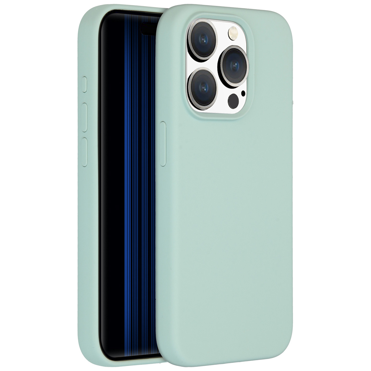 Accezz SH00064236 mobile phone case – image 1