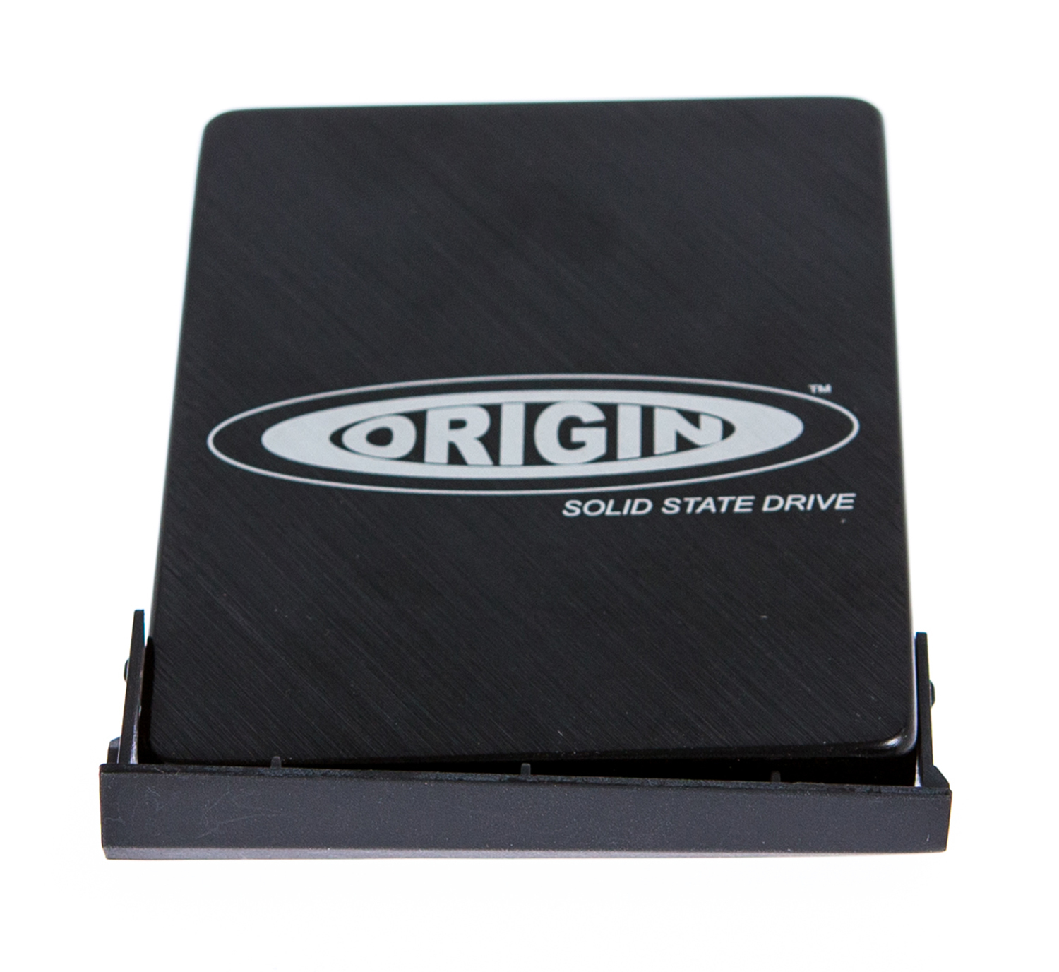 Origin Storage 51GB SATA XPS M1330 2.5in MLC SSD Main/1st Kit image 3