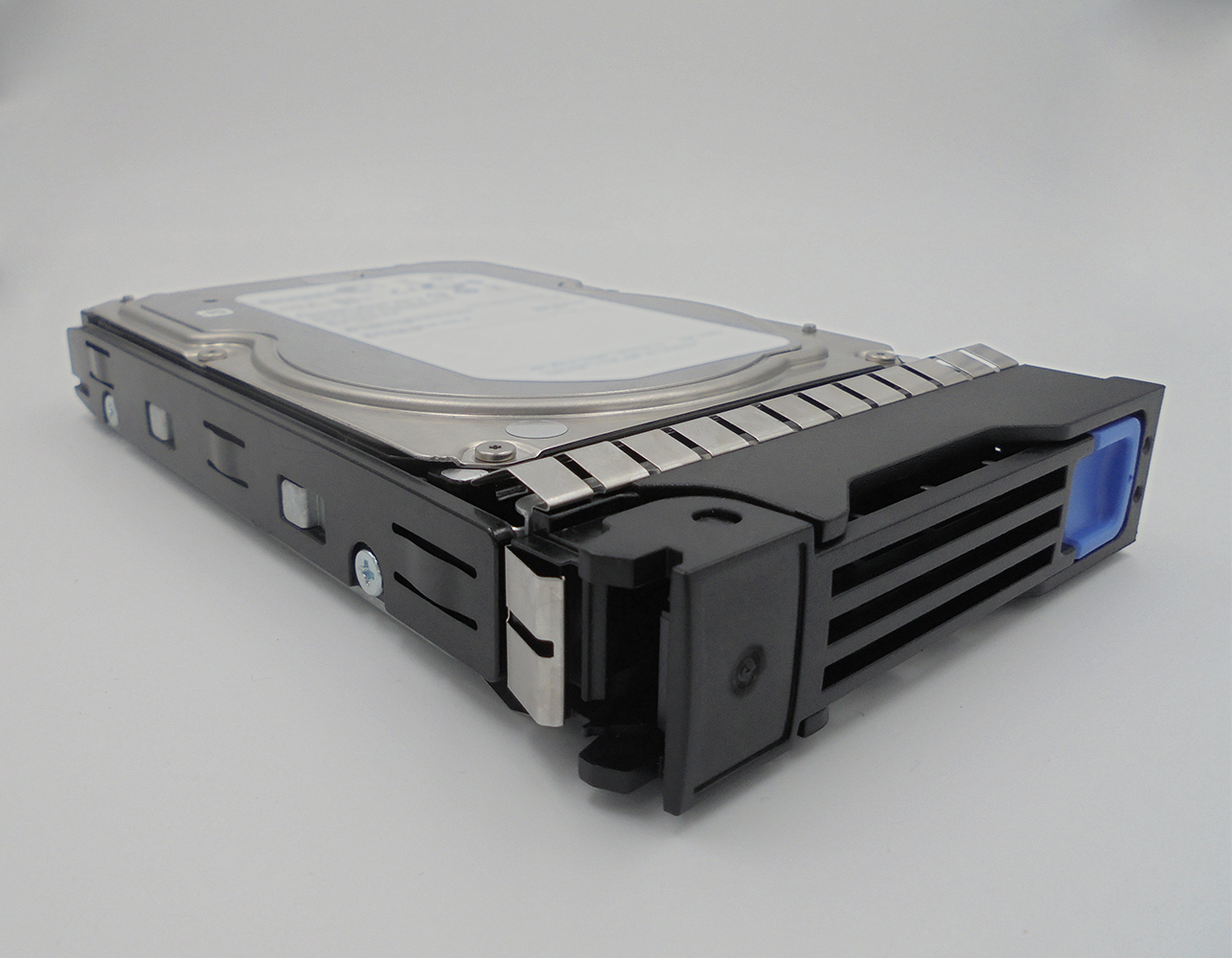 Origin Storage 450GB Hot Plug SAS HDD RD240 10K 3.5in image 3