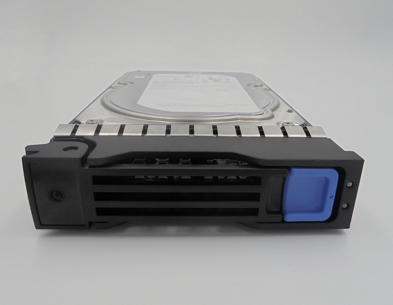 Origin Storage 450GB Hot Plug SAS HDD RD240 10K 3.5in image 2