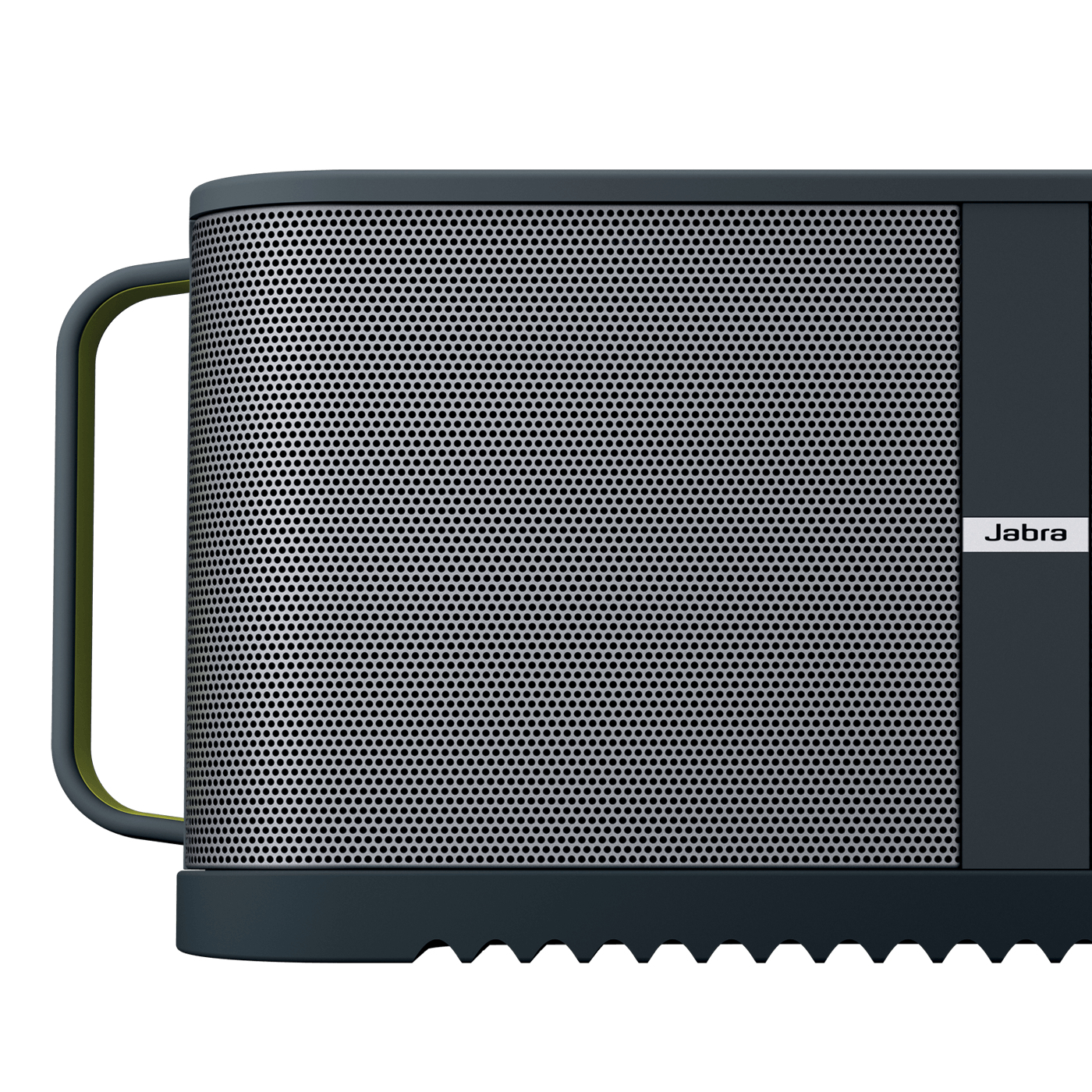 Jabra Solemate Max – image 3