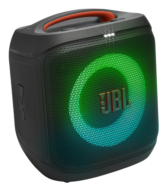 JBL PartyBox Encore Essential 2 — vue 1 sur 8