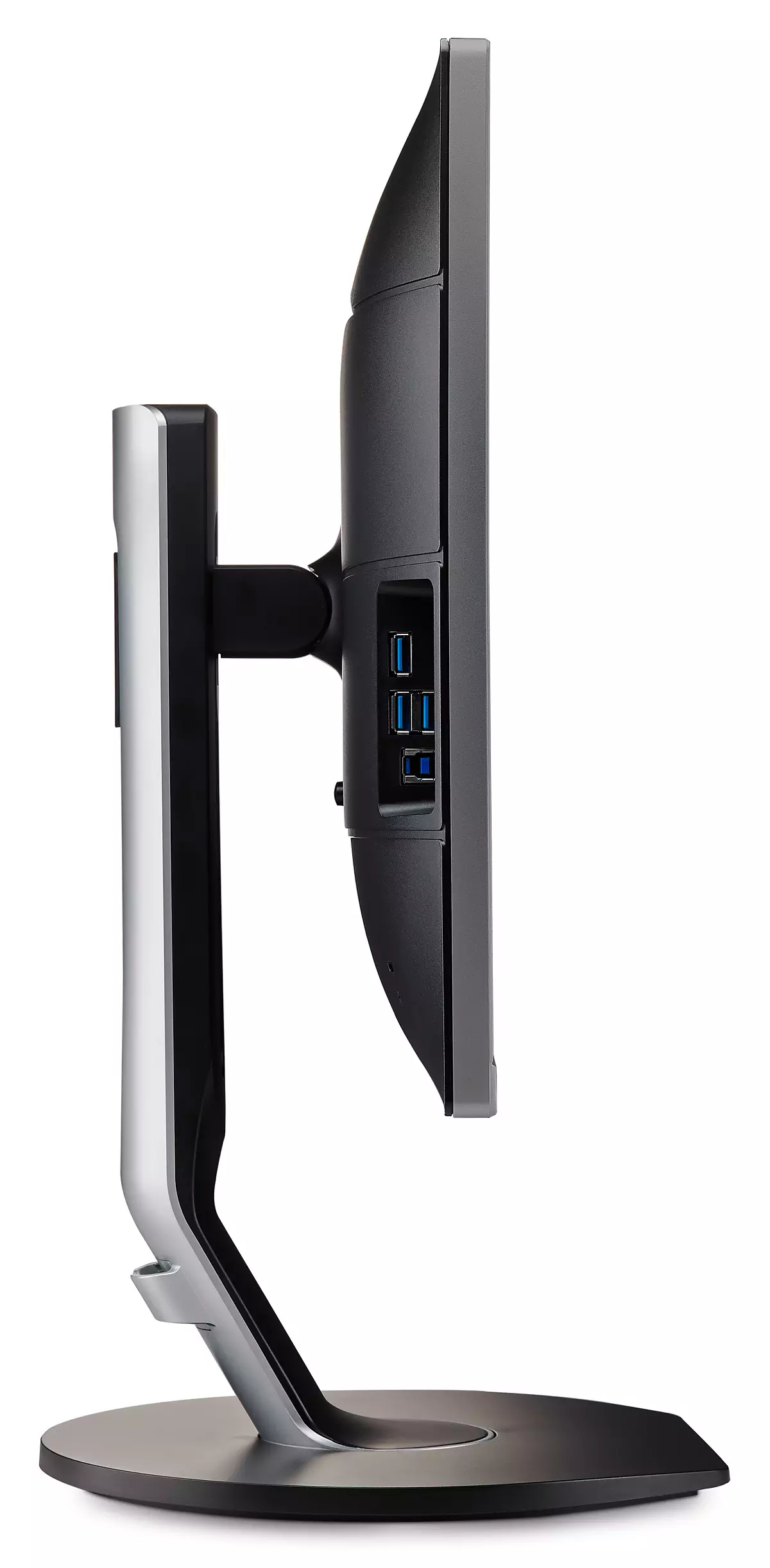 Philips P Line 242P6VPJKEB/93 computer monitor – image 2