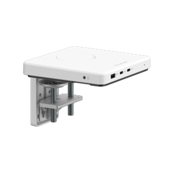 Humanscale M/Connect 3 USB Data Hub