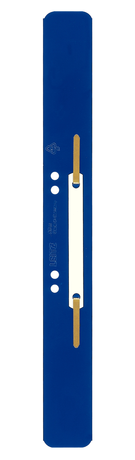 Leitz 37110035 accessori per la rilegatura