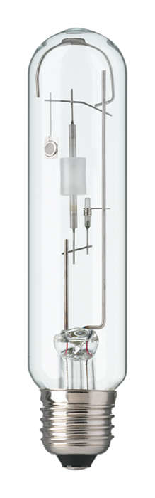 Philips MASTER CityWhite E27 73W 2800K 7500lm أبيض دافئ قابل للتعتيم