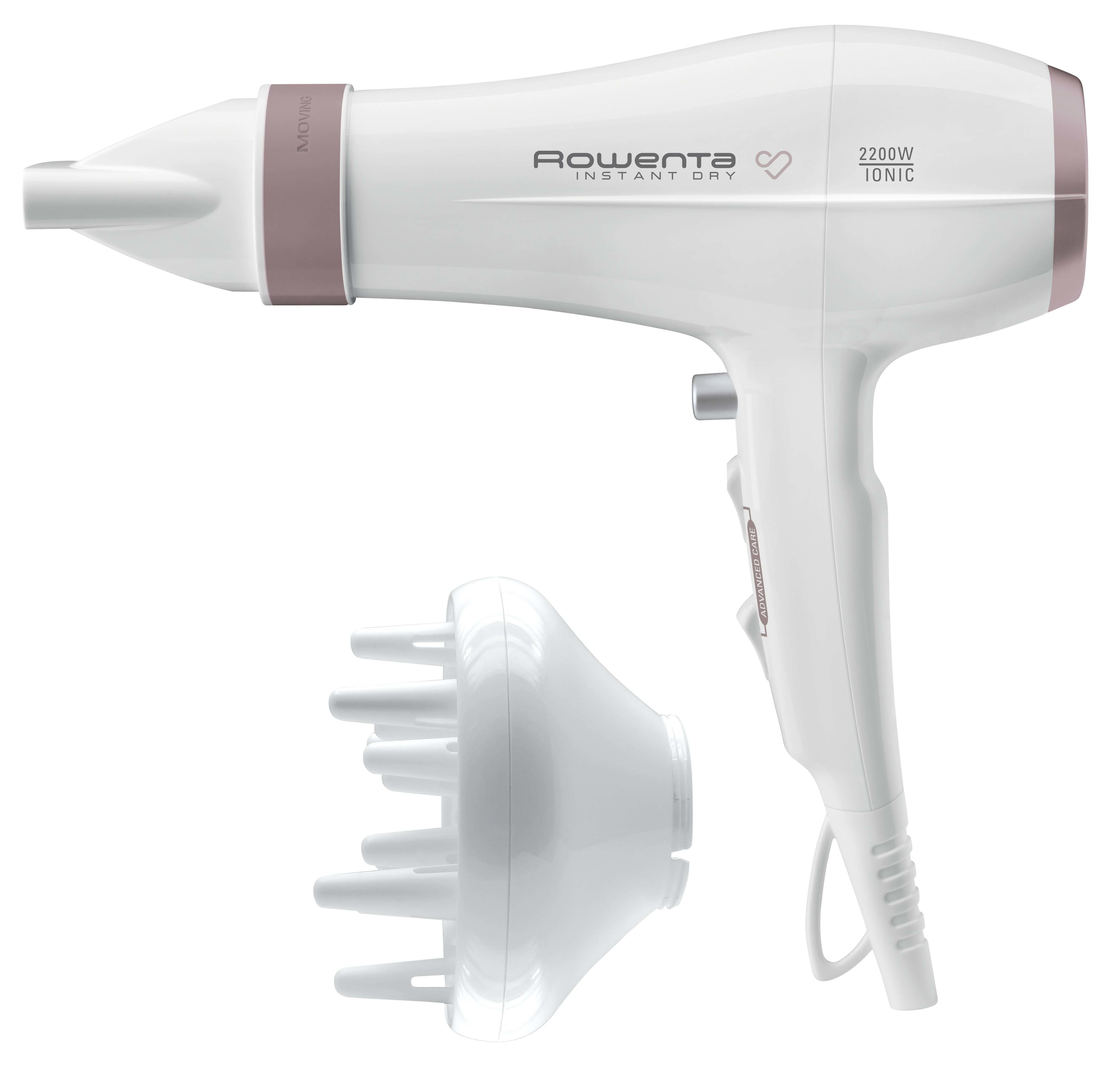 Rowenta CV6065 — vue 1 sur 6