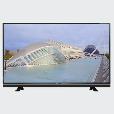 Beko B42 LB 8477 42" — vue 1 sur 1